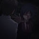Illustration for article titled Project Hydra - Corpse Party: Tortured Souls Episode 3